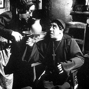 Bilder Françoise Rosay