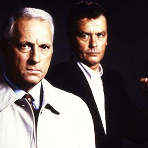 Bilder José Pinheiro