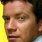 Bilder Max Beesley