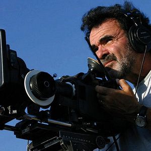 Bilder Der Weg nach San Diego