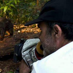 Bilder Der Weg nach San Diego