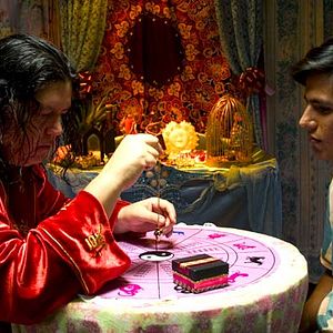 Bilder Der Weg nach San Diego