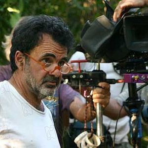 Bilder Der Weg nach San Diego