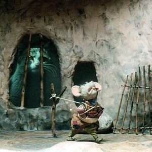 Bilder Abdollah Alimorad