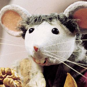 Bilder Abdollah Alimorad