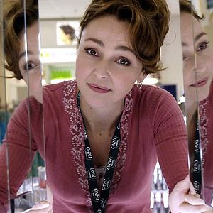 Bilder Eric-Emmanuel Schmitt