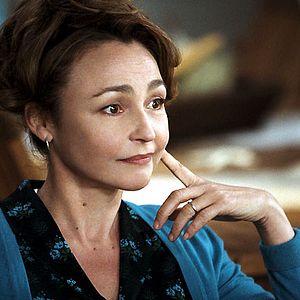 Bilder Eric-Emmanuel Schmitt