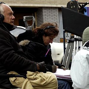 Bilder Eric-Emmanuel Schmitt