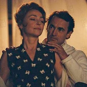 Bilder Eric-Emmanuel Schmitt