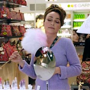 Bilder Eric-Emmanuel Schmitt