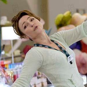 Bilder Eric-Emmanuel Schmitt