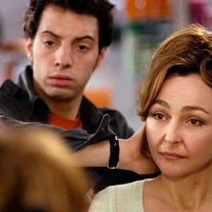 Bilder Eric-Emmanuel Schmitt