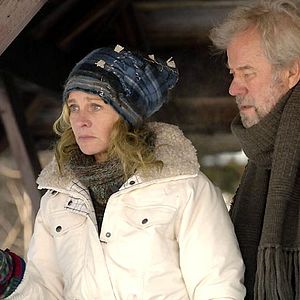 Bilder An ihrer Seite