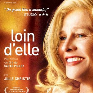 Bilder An ihrer Seite