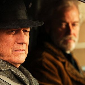 Bilder An ihrer Seite