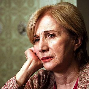 Bilder An ihrer Seite