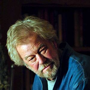 Bilder An ihrer Seite