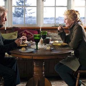 Bilder An ihrer Seite