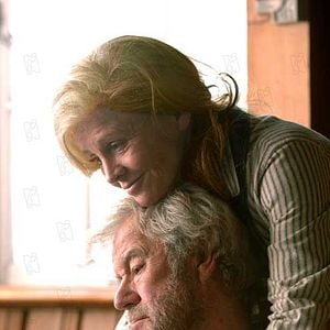 Bilder An ihrer Seite