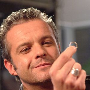 Bilder Franck Llopis