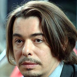 Bilder Franck Llopis