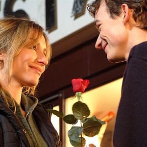 Bilder Jeanne Savary