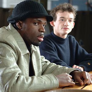 Bilder Franck Llopis