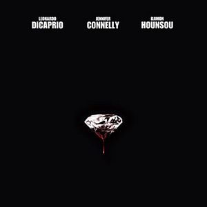 Bilder Blood Diamond