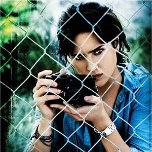 Bilder Blood Diamond