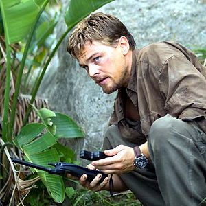 Bilder Blood Diamond