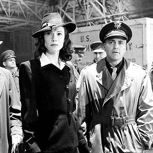 Bilder The Good German