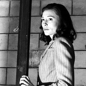 Bilder The Good German