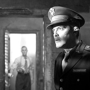 Bilder The Good German