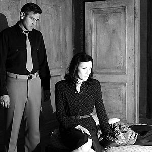 Bilder The Good German