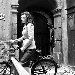 Bilder The Good German