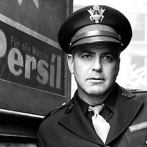 Bilder The Good German