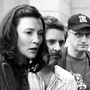 Bilder The Good German