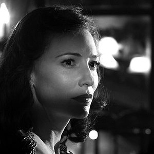 Bilder The Good German