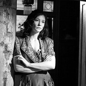 Bilder The Good German