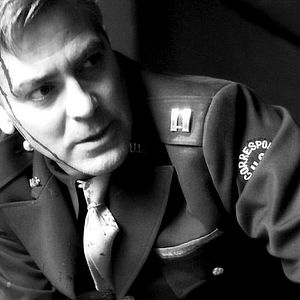 Bilder The Good German