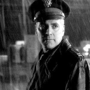 Bilder The Good German