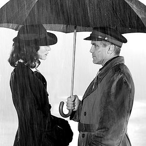 Bilder The Good German