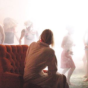 Bilder Inland Empire - Eine Frau in Schwierigkeiten