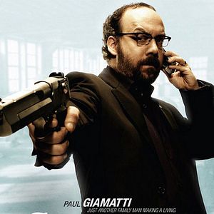 Bilder Michael Davis