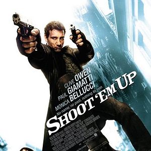 Bilder Michael Davis