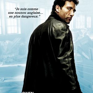 Bilder Michael Davis