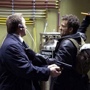 Bilder Monica Bellucci