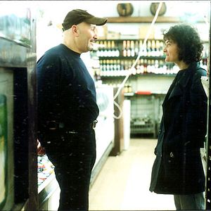 Bilder General Store