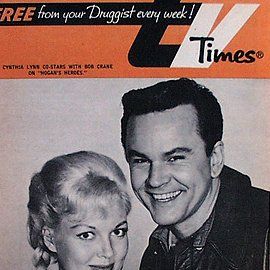 Bilder Ein Käfig voller Helden