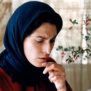 Bilder Sepideh Farsi